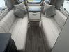 New Swift Sprite Compact Exclusive 2024 touring caravan Image