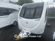 caravans image