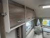 New Swift Sprite Compact Exclusive 2024 touring caravan Image