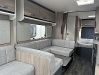 New Swift Sprite Exclusive Grande Quattro FB 2025 touring caravan Image