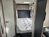 New Swift Sprite Exclusive Grande Quattro FB 2025 touring caravan Image