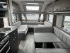 New Swift Sprite Exclusive Grande Quattro FB 2025 touring caravan Image