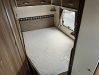 Used Swift Sprite Super Quattro FB 2021 touring caravan Image