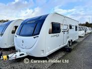 caravans image