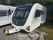 caravans image