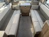 Used Swift Challenger 480 Lux Pack 2022 touring caravan Image