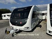 caravans image