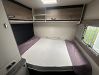 New Swift Sprite Exclusive Quattro MB 2025 touring caravan Image