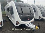 caravans image