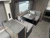 New Swift Sprite Exclusive Quattro MB 2025 touring caravan Image