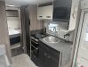 New Swift Sprite Exclusive Quattro MB 2025 touring caravan Image