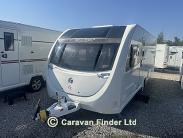 caravans image