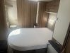 Used Swift Kudos 830 SB 2022 touring caravan Image