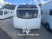 caravans image