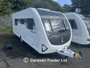 caravans image