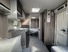 New Swift Sprite Grande Major 4 SB 2025 touring caravan Image