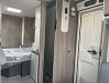 New Swift Sprite Grande Major 4 SB 2025 touring caravan Image