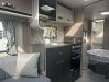 New Swift Sprite Grande Major 4 SB 2025 touring caravan Image