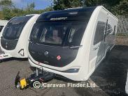 caravans image