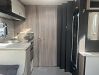 New Swift Challenger Exclusive Grande 650L 2025 touring caravan Image