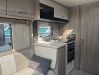 New Swift Challenger Exclusive Grande 650L 2025 touring caravan Image