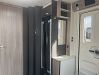 New Swift Challenger Exclusive Grande 650L 2025 touring caravan Image