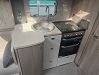 New Swift Challenger Exclusive Grande 650L 2025 touring caravan Image