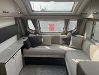 New Swift Challenger Exclusive Grande 650L 2025 touring caravan Image