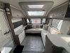 New Swift Challenger Exclusive Grande 650L 2025 touring caravan Image