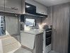 New Swift Challenger Exclusive 560 2025 touring caravan Image