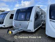 caravans image