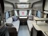 Used Buccaneer Clipper 2019 touring caravan Image