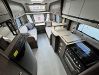 Used Buccaneer Clipper 2019 touring caravan Image