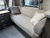 Used Buccaneer Clipper 2019 touring caravan Image