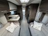 Used Buccaneer Clipper 2019 touring caravan Image