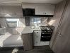 New Swift Challenger Exclusive Grande 635 2025 touring caravan Image