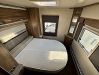 New Swift Sprite Exclusive Major 4 SB 2025 touring caravan Image