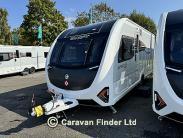 caravans image