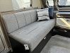 New Swift Sprite Exclusive Major 4 SB 2025 touring caravan Image