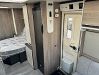 New Swift Sprite Exclusive Major 4 SB 2025 touring caravan Image