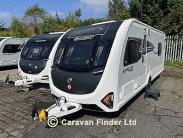 caravans image