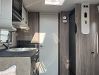 New Swift Sprite Exclusive Major 4 EB 2025 touring caravan Image