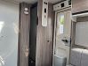 New Swift Sprite Exclusive Major 4 EB 2025 touring caravan Image