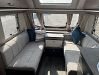 New Swift Sprite Exclusive Major 4 EB 2025 touring caravan Image