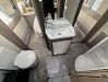 New Swift Challenger Exclusive Grande 560L 2025 touring caravan Image