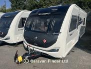 caravans image