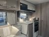 New Swift Challenger Exclusive Grande 560L 2025 touring caravan Image