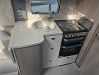 New Swift Challenger Exclusive Grande 560L 2025 touring caravan Image