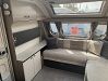 New Swift Challenger Exclusive Grande 560L 2025 touring caravan Image