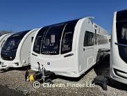 caravans image